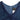 Navy Chanel Tweed Short Sleeve Dress Size FR 50 - Designer Revival