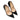 Black Christian Louboutin Patent So Kate Pumps Size 36 - Designer Revival
