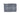 Light Blue Prada Printed Nylon Zip Pouch - Designer Revival