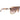 Tortoiseshell Gucci Aviator Sunglasses - Designer Revival
