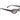 Black Miu Miu Crystal-Embellished Cat-Eye Sunglasses - Designer Revival