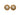 Gold-Tone Chanel Faux Pearl Clip-On Earrings - Designer Revival