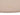 Blush 3.1 Phillip Lim Crossbody Saddle Bag - Designer Revival