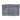 Light Blue Prada Printed Nylon Zip Pouch - Designer Revival