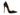 Black Christian Louboutin Patent So Kate Pumps Size 36 - Designer Revival