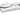 White Maison Margiela Snatched Classique Shoulder Bag - Designer Revival