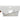 White Maison Margiela Snatched Classique Shoulder Bag - Designer Revival