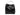 Black & White Balenciaga Everyday Bucket Tote Bag - Designer Revival