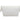 White Maison Margiela Snatched Classique Shoulder Bag - Designer Revival