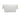 White Maison Margiela Snatched Classique Shoulder Bag - Designer Revival