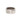 Sterling Silver Angela Cummings Wide Ring Size US 6 - Designer Revival
