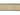 Brown Salvatore Ferragamo Leather Waist Belt - Designer Revival