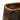 Brown Louis Vuitton Monogram Pochette Florentine Belt Bag - Designer Revival