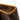 Brown Louis Vuitton Monogram Pochette Florentine Belt Bag - Designer Revival