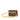 Brown Louis Vuitton Monogram Pochette Florentine Belt Bag - Designer Revival