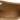 Brown Louis Vuitton Monogram Pochette Florentine Belt Bag - Designer Revival