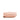 Pink Gucci Leather Soho Chain Zip Shoulder Bag - Designer Revival