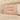 Pink Gucci Leather Soho Chain Zip Shoulder Bag - Designer Revival