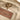 Pink Gucci Leather Soho Chain Zip Shoulder Bag - Designer Revival