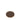 Brown Louis Vuitton Monogram Bucket GM