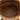 Brown Louis Vuitton Monogram Bucket GM
