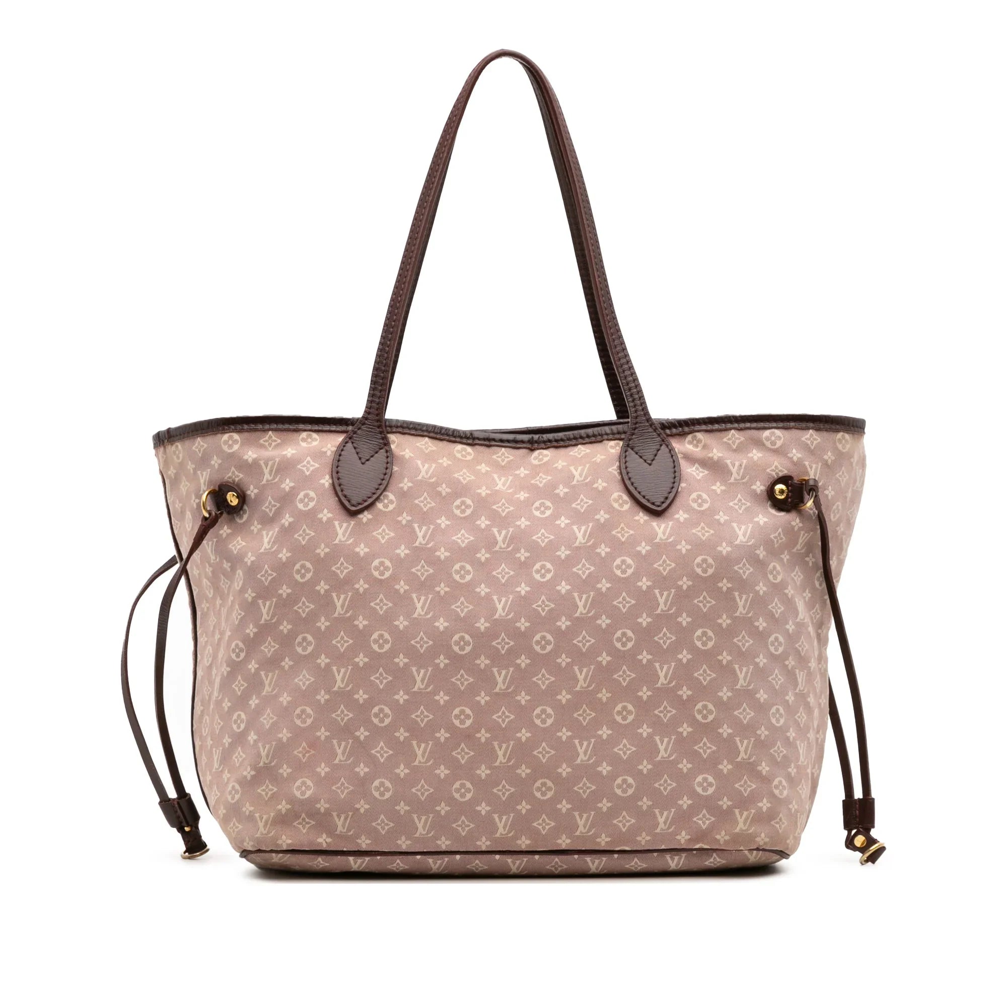 Designer Bags Afterpay Louis Vuitton Bag Louis Vuitton Neverfull
