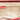 Red Gucci Calfskin Swing Top Handle Satchel - Designer Revival