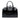 Black Louis Vuitton Electric Epi Pont Neuf GM Handbag