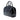 Black Louis Vuitton Electric Epi Pont Neuf GM Handbag