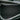Black Louis Vuitton Electric Epi Pont Neuf GM Handbag