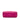 Pink Gucci Small Calfskin Bamboo Shopper Satchel