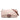 Brown Chanel Large Quilted Lambskin Country Chic Flap Shoulder Bag - Designer Revival