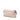 Brown Chanel Large Quilted Lambskin Country Chic Flap Shoulder Bag - Designer Revival