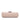 Brown Chanel Large Quilted Lambskin Country Chic Flap Shoulder Bag - Designer Revival