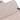 Brown Chanel Large Quilted Lambskin Country Chic Flap Shoulder Bag - Designer Revival
