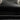 Black Chanel Small Quilted Goatskin CC Box Flap Shoulder Bag - Designer Revival