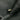 Black Chanel Small Quilted Goatskin CC Box Flap Shoulder Bag - Designer Revival