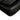 Black Chanel Small Quilted Goatskin CC Box Flap Shoulder Bag - Designer Revival