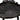 Black Louis Vuitton Epi Saint Jacques PM Short Strap Handbag