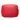 Red Louis Vuitton Epi Petit Noe Bucket Bag