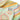 Green Hermès Tohu Bohu Silk Scarf Scarves - Designer Revival