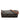 Brown Louis Vuitton Monogram Papillon Pochette Handbag