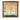 Brown Hermès En Course Silk Scarf Scarves - Designer Revival