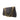 Black Louis Vuitton Monogram Empreinte Saint Germain PM Shoulder Bag