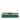 Green Gucci Leather Dionysus Wallet on Chain Crossbody Bag