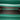 Green Gucci Leather Dionysus Wallet on Chain Crossbody Bag