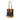 Brown Louis Vuitton Monogram Petit Bucket