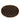 Brown Louis Vuitton Monogram Petit Bucket