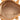 Brown Louis Vuitton Monogram Petit Bucket