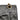 Black Chanel Small Classic Lambskin Double Flap Shoulder Bag - Designer Revival